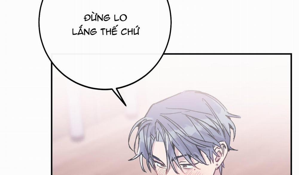 Lãng Mạn Giả Dối 2 trang 186