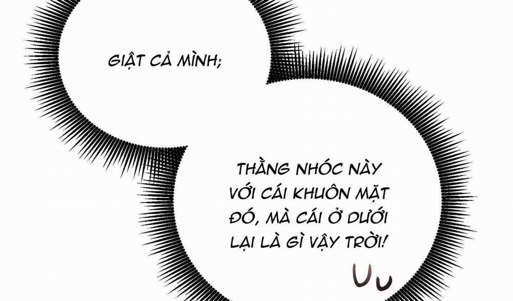 Lãng Mạn Giả Dối 2 trang 204