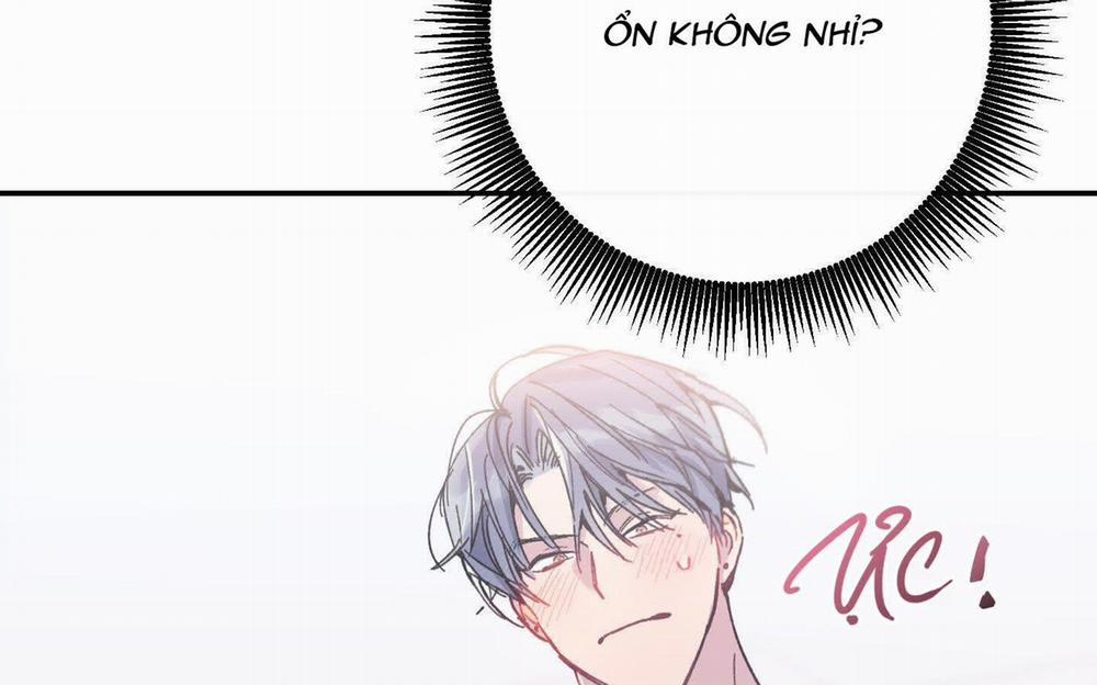Lãng Mạn Giả Dối 2 trang 215
