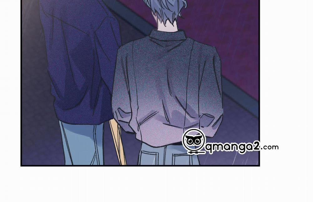 Lãng Mạn Giả Dối 2 trang 3