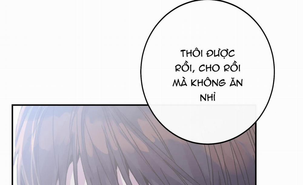 Lãng Mạn Giả Dối 2 trang 40