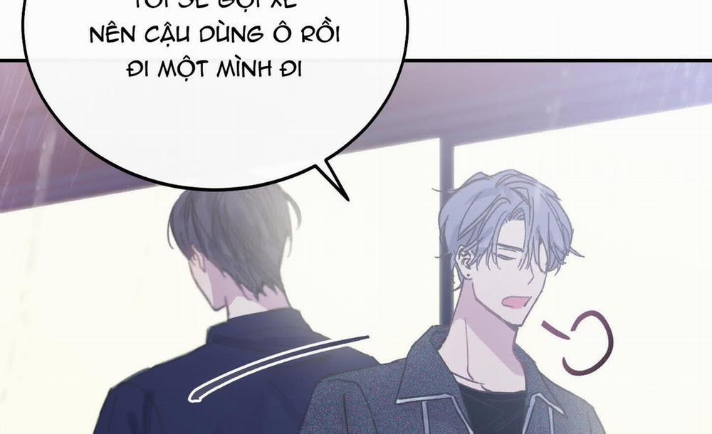 Lãng Mạn Giả Dối 2 trang 44