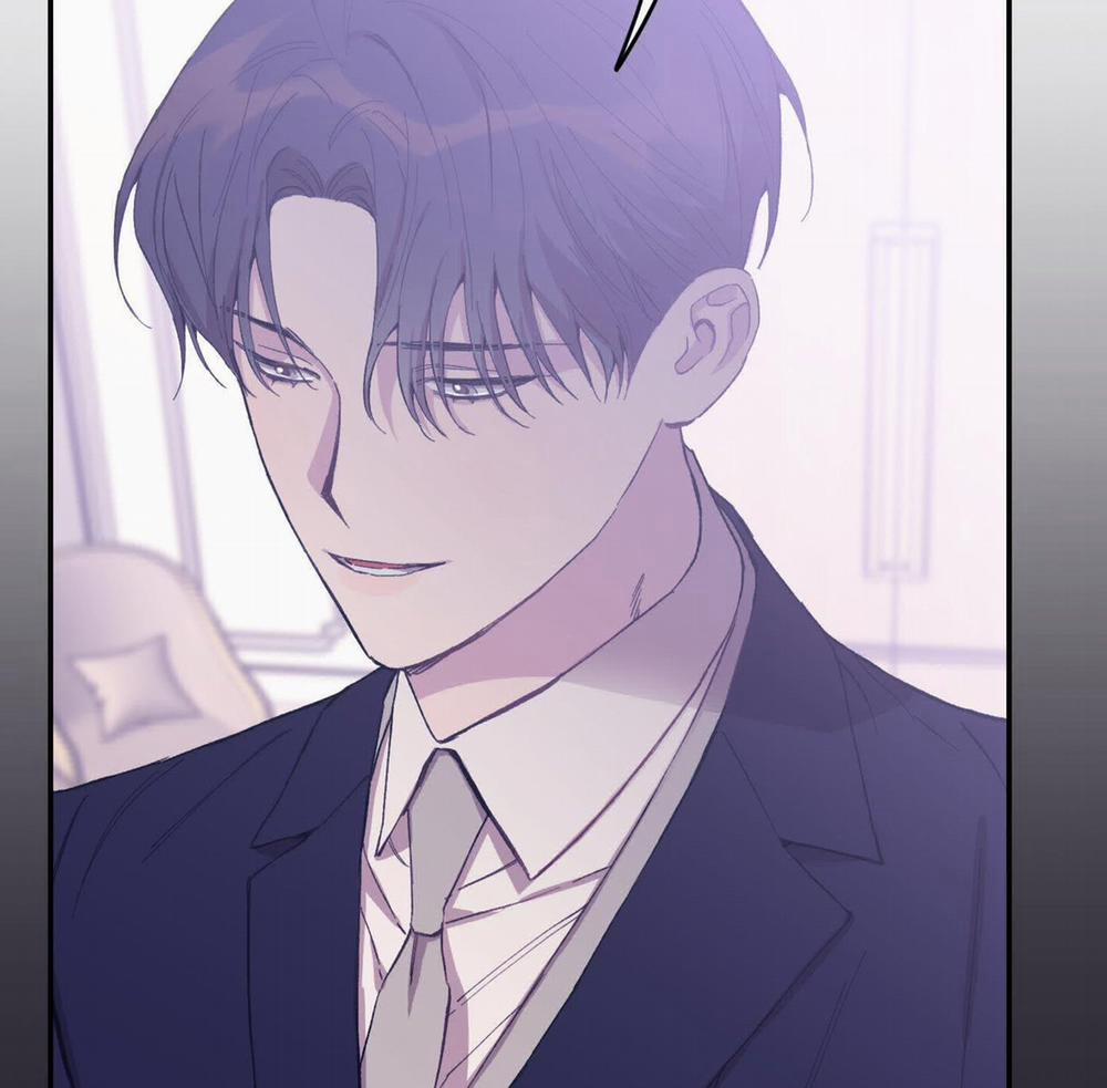 Lãng Mạn Giả Dối 20 trang 10