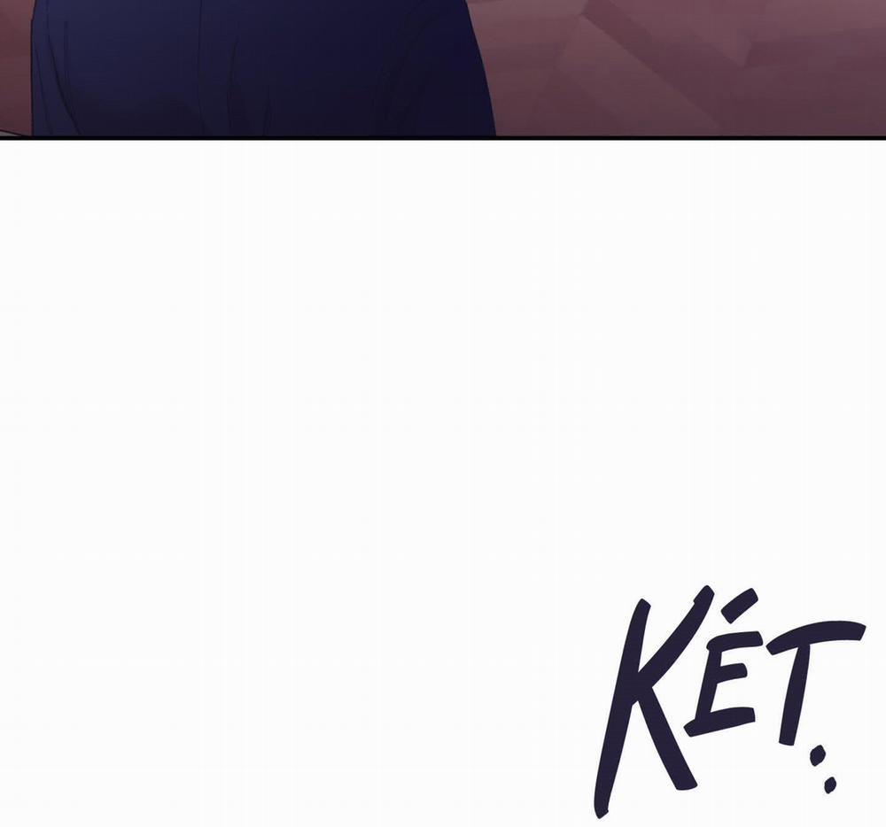 Lãng Mạn Giả Dối 20 trang 100