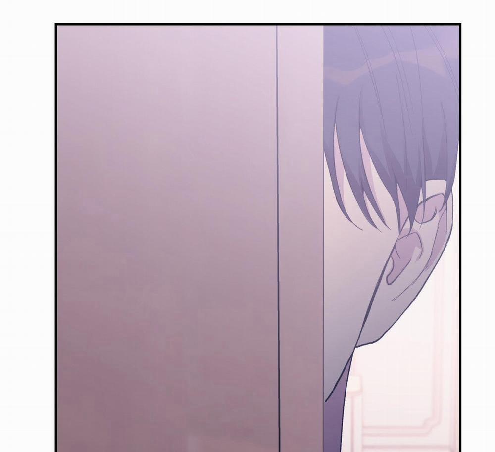 Lãng Mạn Giả Dối 20 trang 101