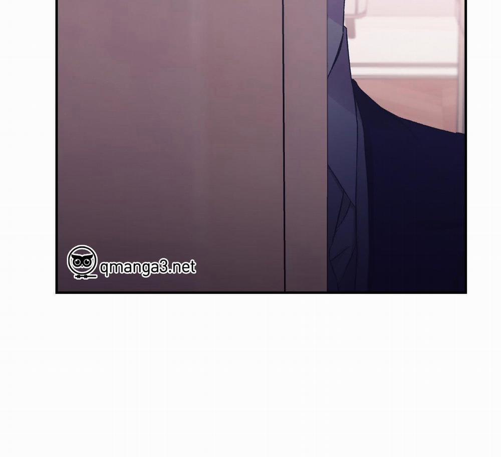 Lãng Mạn Giả Dối 20 trang 102