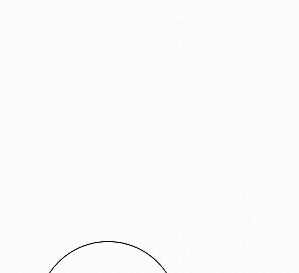 Lãng Mạn Giả Dối 20 trang 103