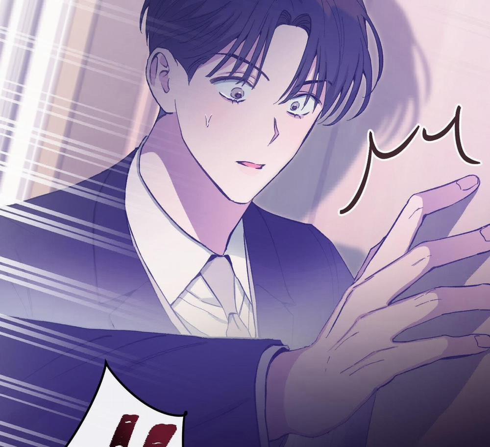 Lãng Mạn Giả Dối 20 trang 105