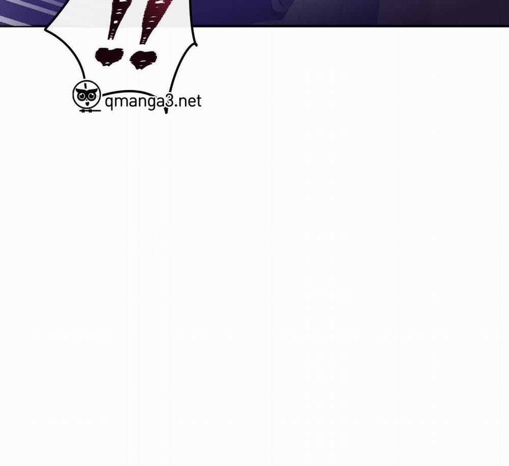 Lãng Mạn Giả Dối 20 trang 106