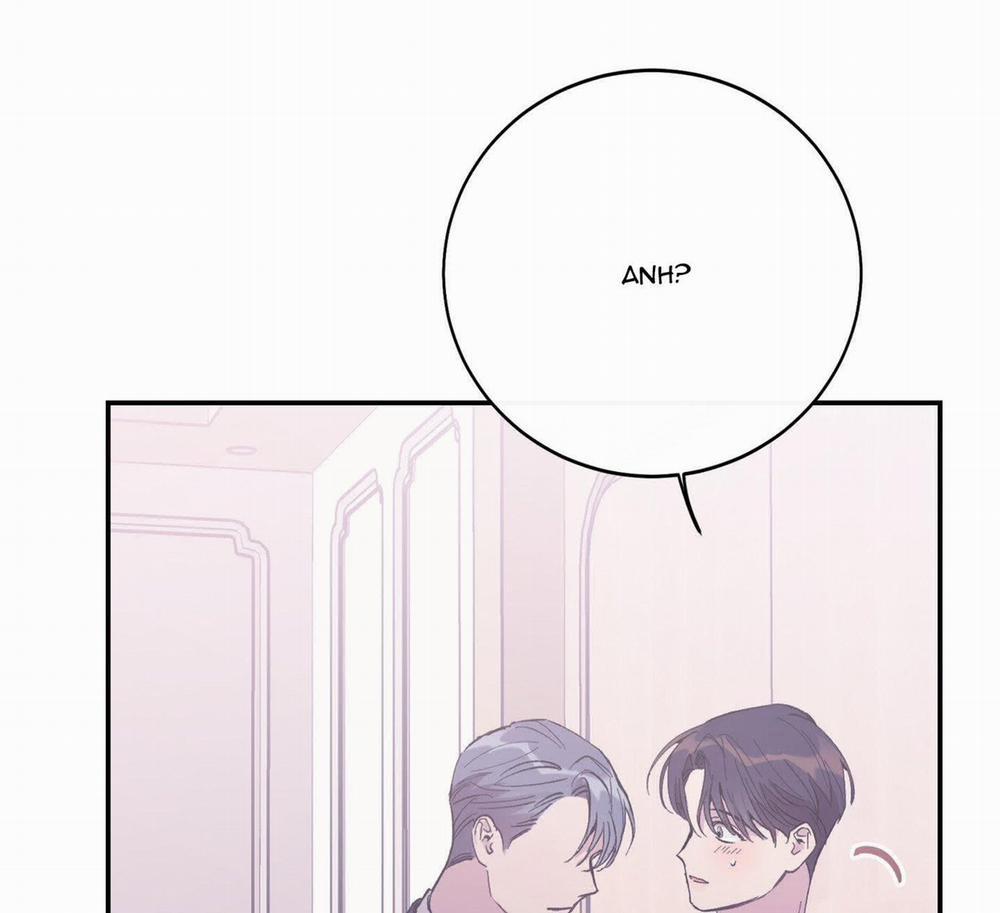 Lãng Mạn Giả Dối 20 trang 107