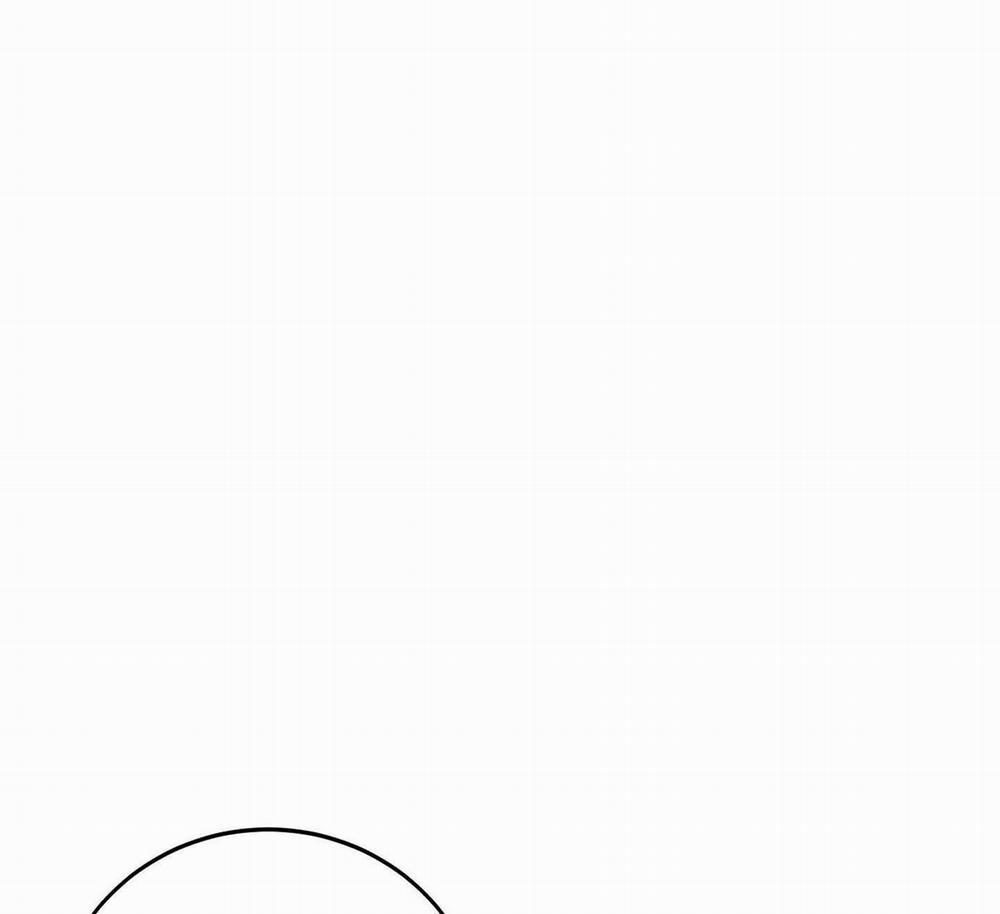 Lãng Mạn Giả Dối 20 trang 109