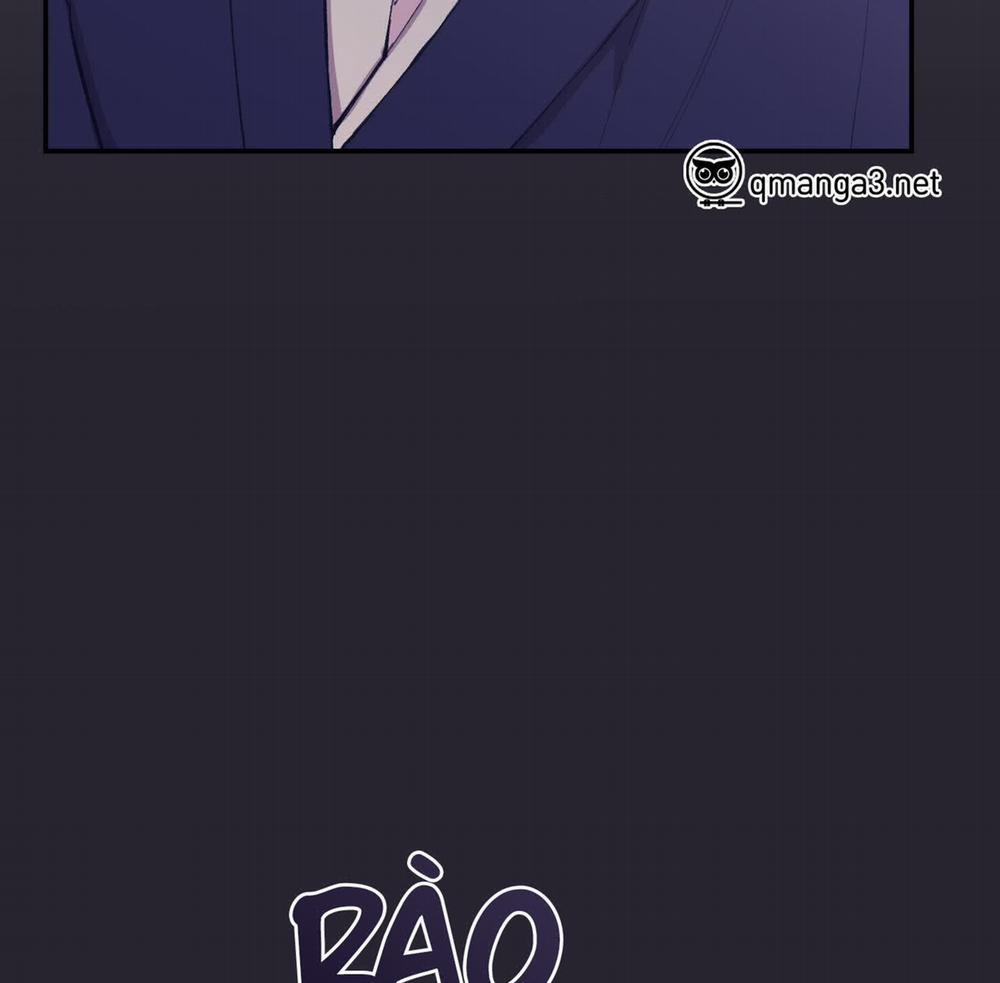 Lãng Mạn Giả Dối 20 trang 11