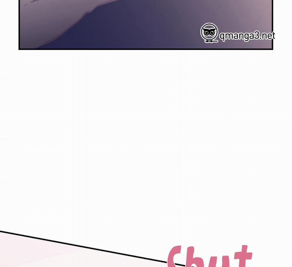 Lãng Mạn Giả Dối 20 trang 111