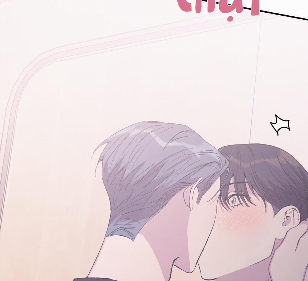 Lãng Mạn Giả Dối 20 trang 112