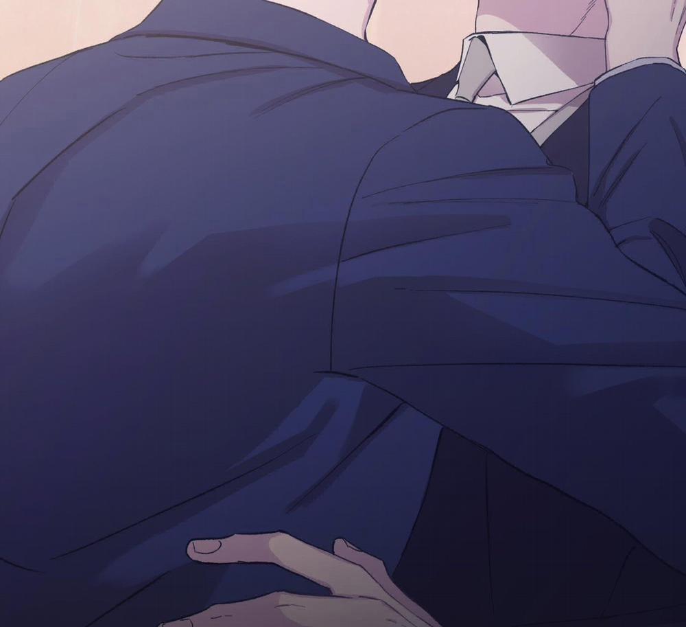 Lãng Mạn Giả Dối 20 trang 113