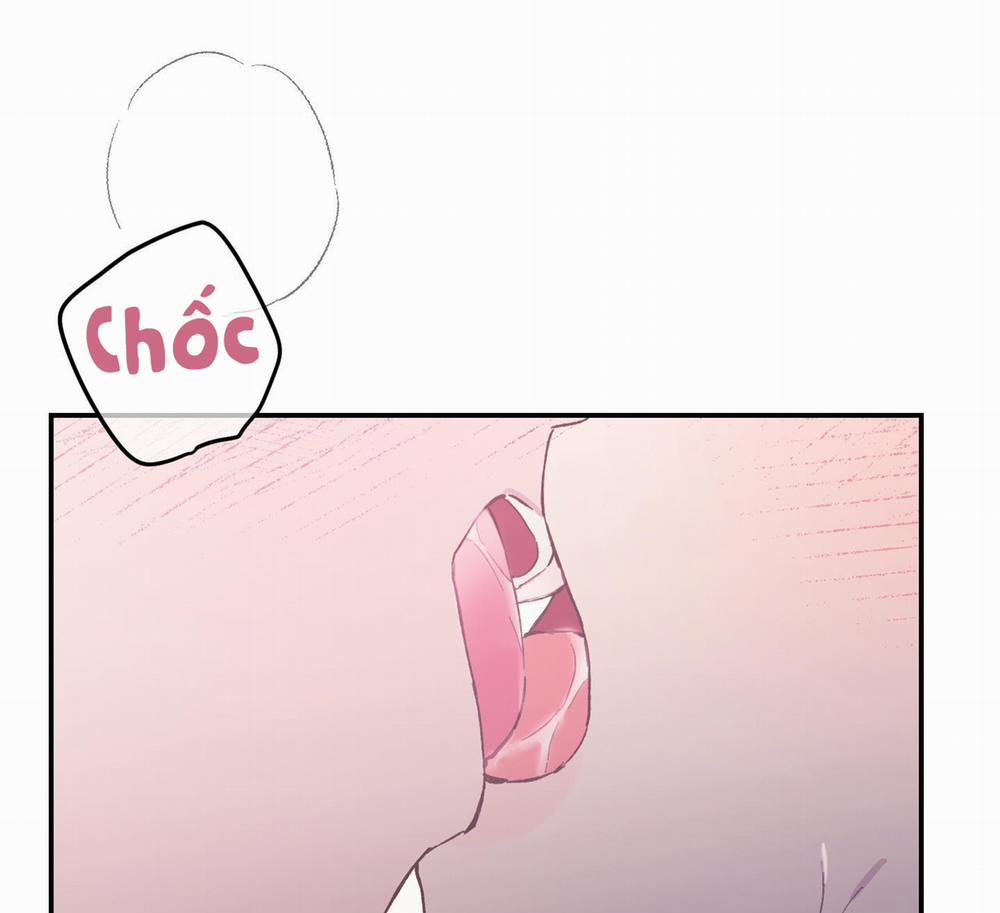 Lãng Mạn Giả Dối 20 trang 117