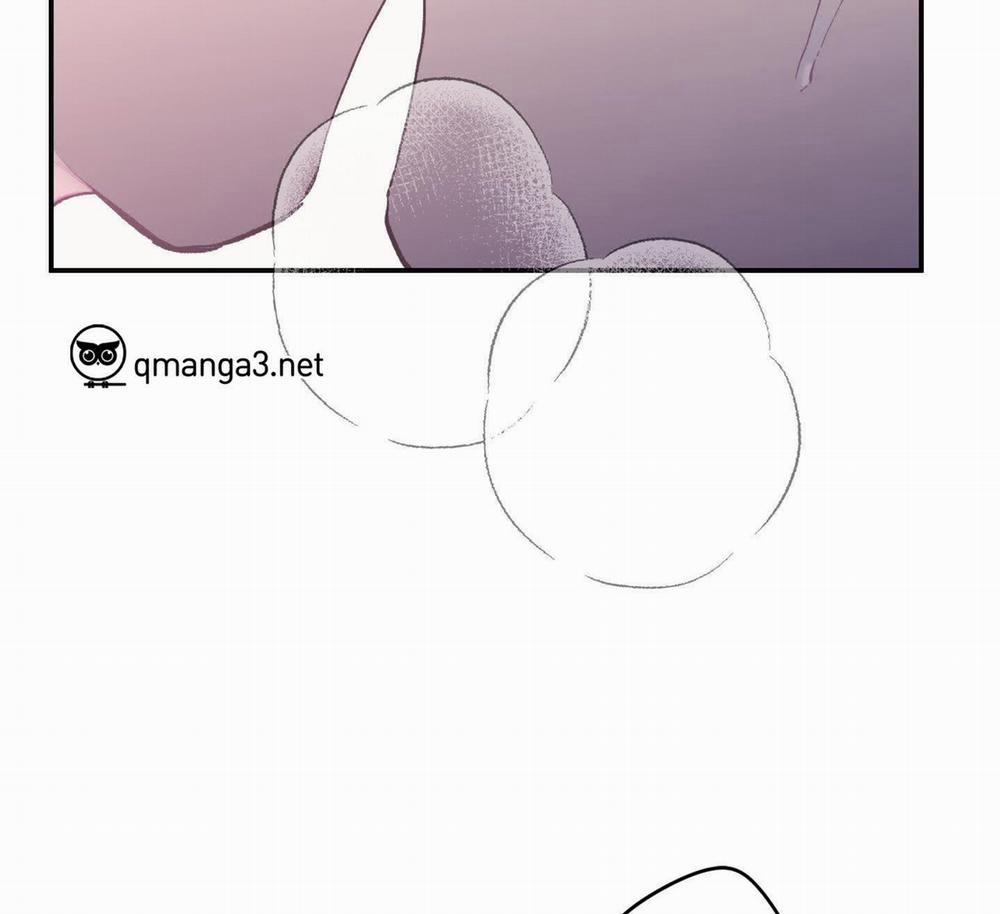 Lãng Mạn Giả Dối 20 trang 118