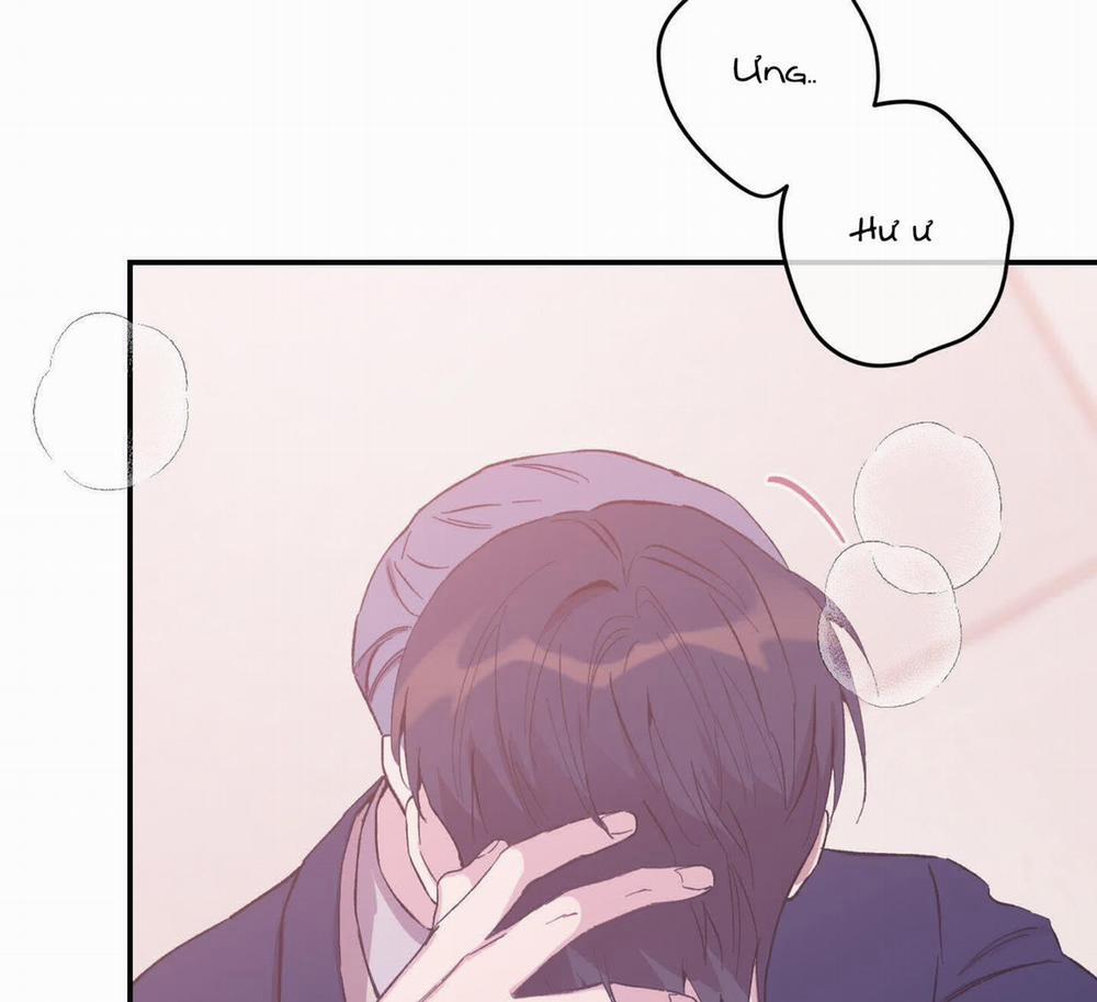 Lãng Mạn Giả Dối 20 trang 119