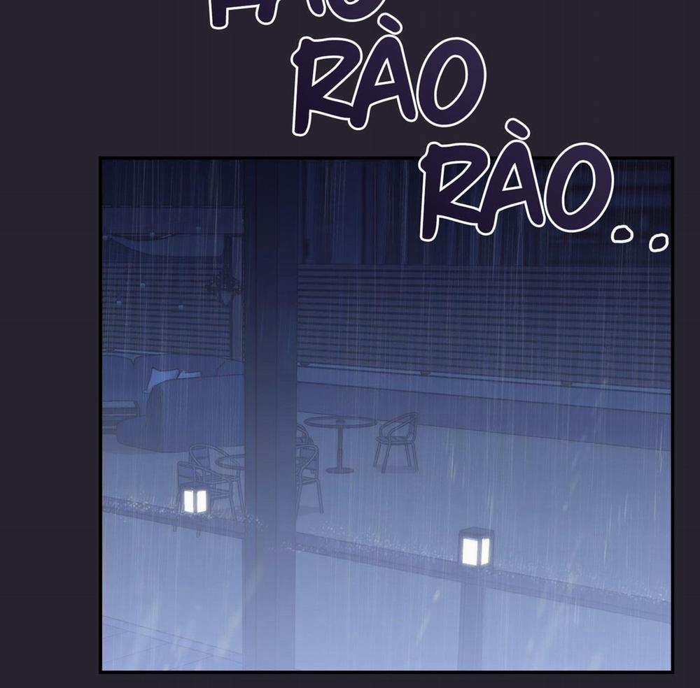 Lãng Mạn Giả Dối 20 trang 12