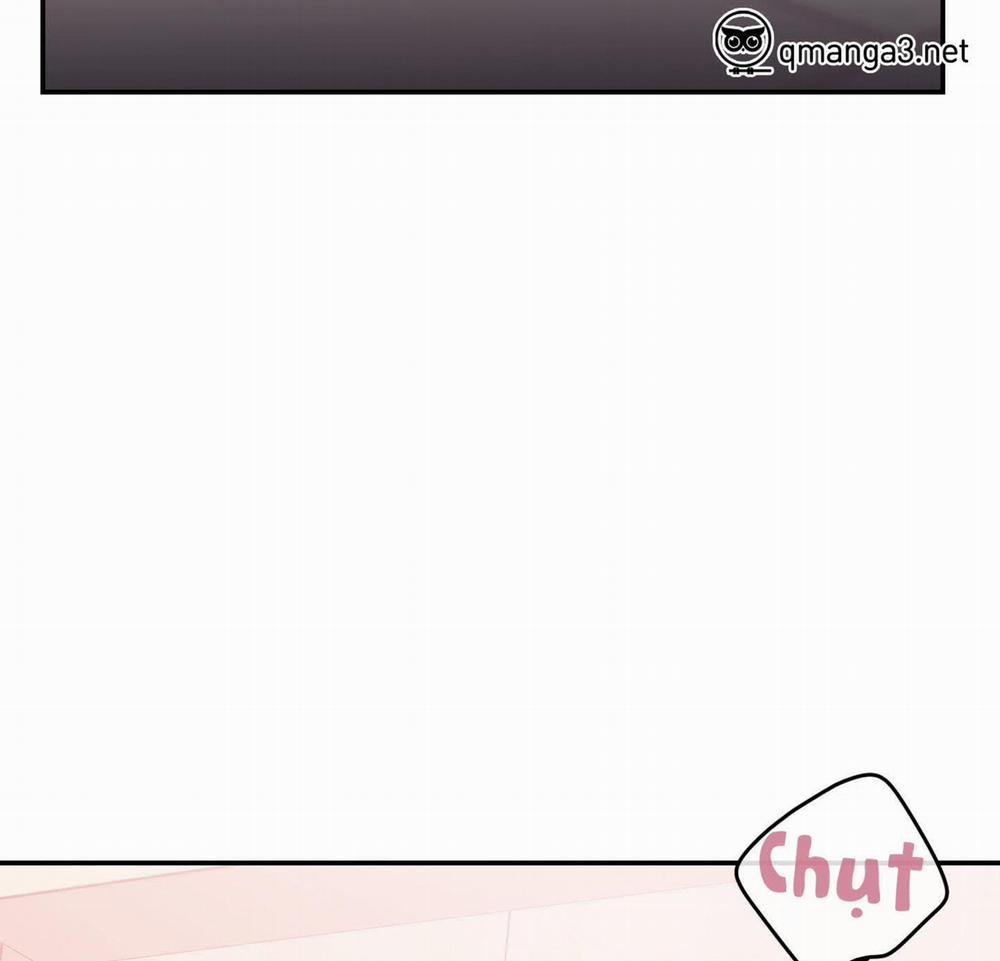 Lãng Mạn Giả Dối 20 trang 123