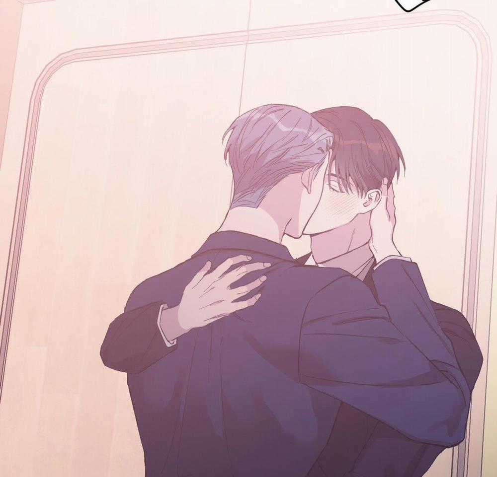 Lãng Mạn Giả Dối 20 trang 124