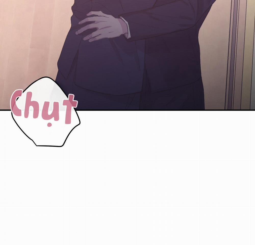 Lãng Mạn Giả Dối 20 trang 125