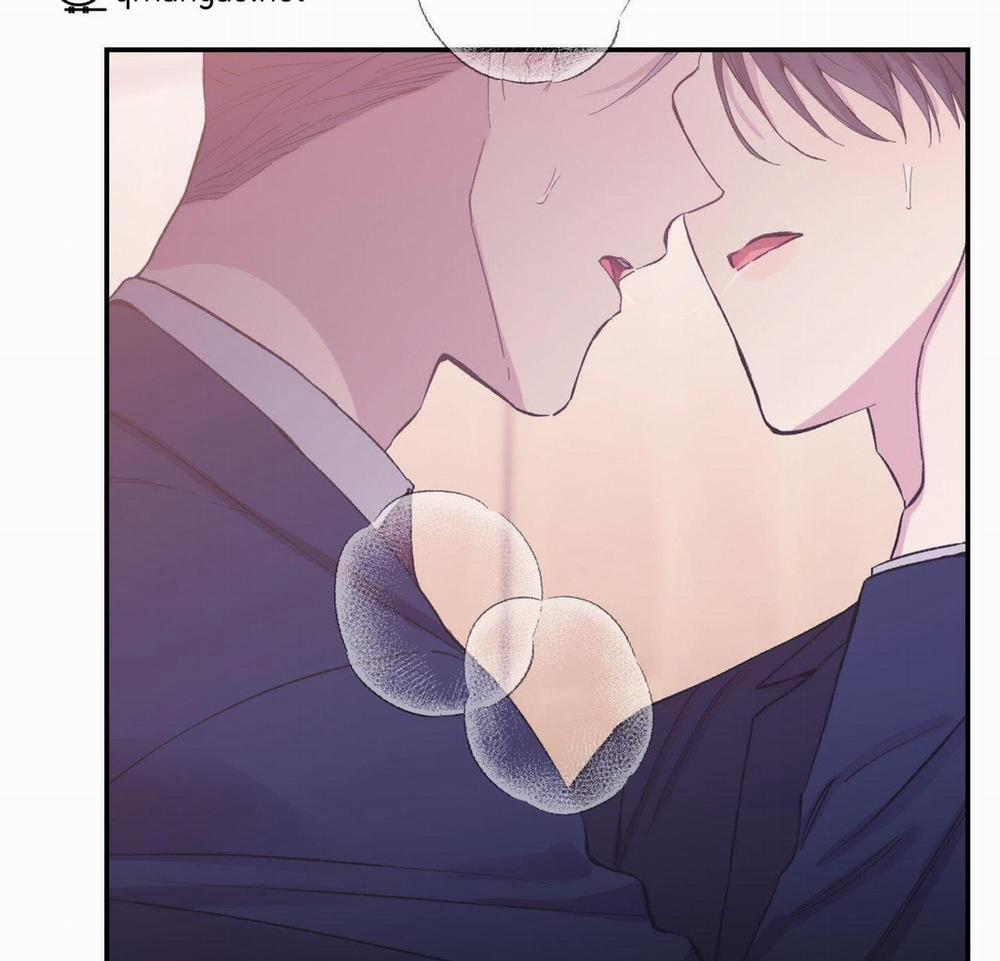 Lãng Mạn Giả Dối 20 trang 127