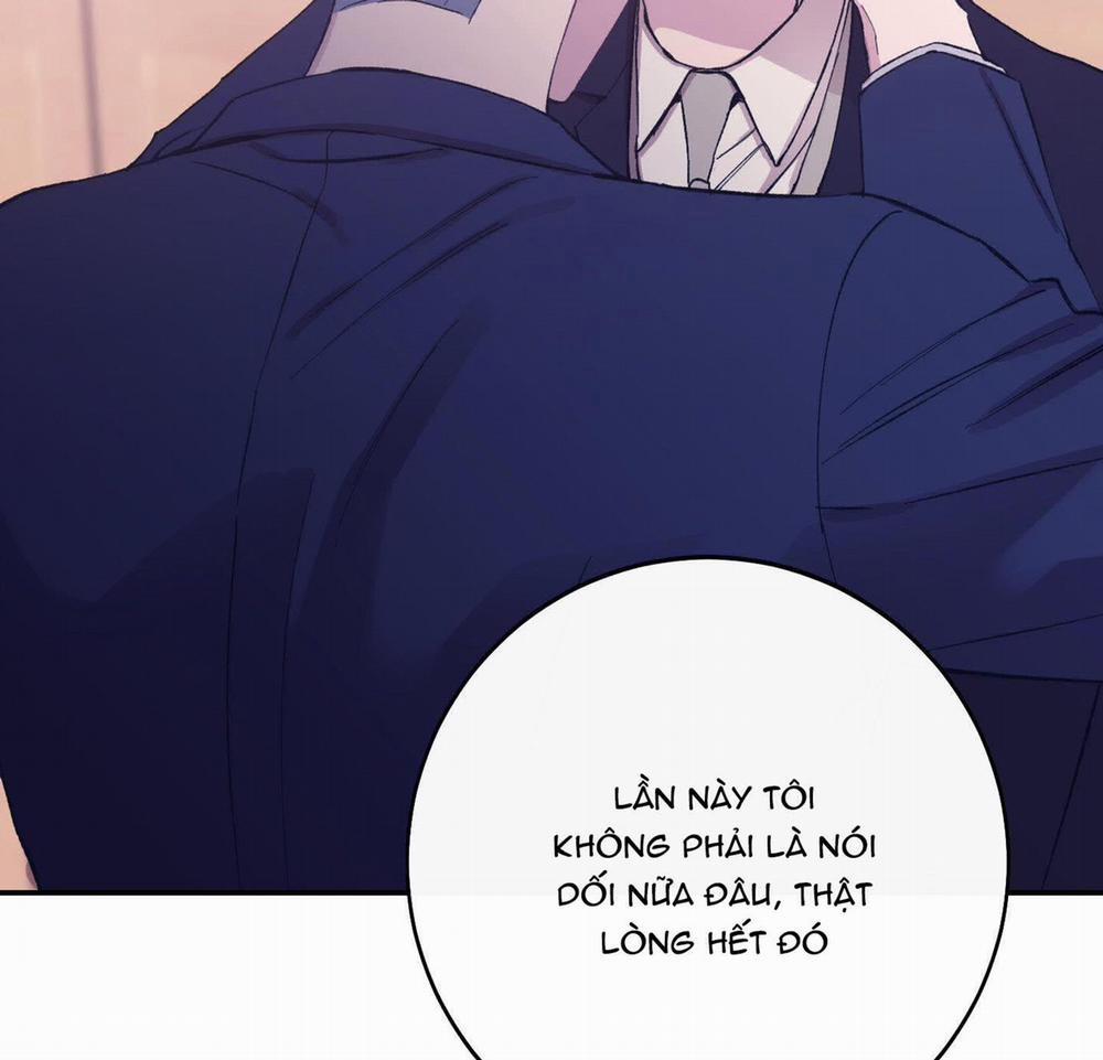 Lãng Mạn Giả Dối 20 trang 131