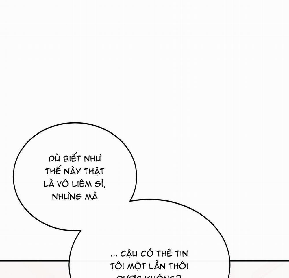 Lãng Mạn Giả Dối 20 trang 135