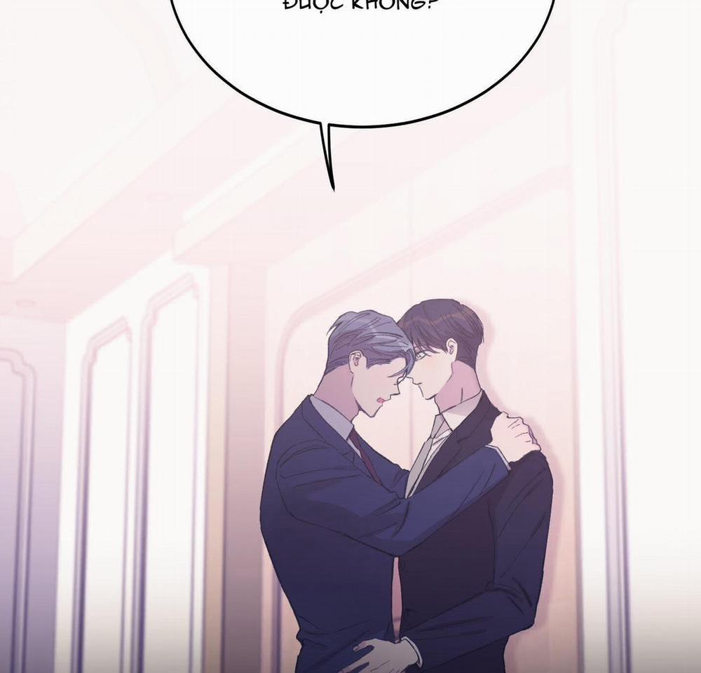 Lãng Mạn Giả Dối 20 trang 136