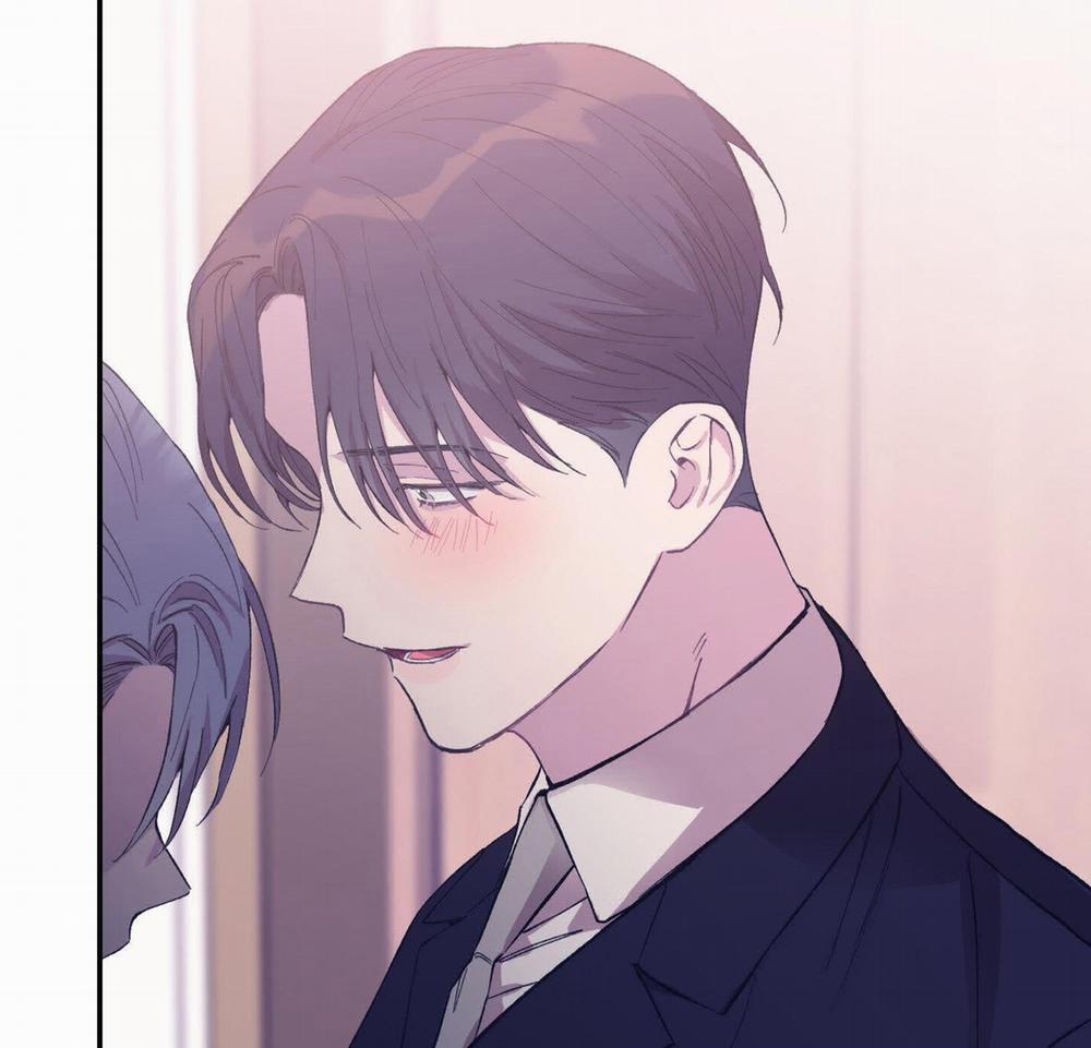 Lãng Mạn Giả Dối 20 trang 138