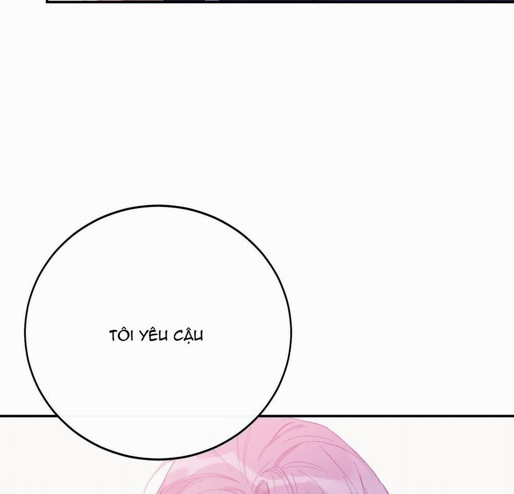 Lãng Mạn Giả Dối 20 trang 139