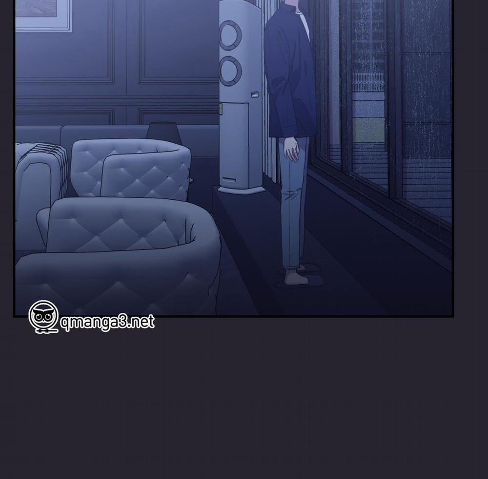 Lãng Mạn Giả Dối 20 trang 14