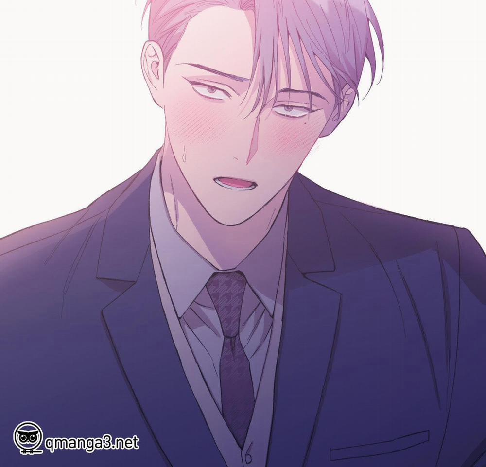 Lãng Mạn Giả Dối 20 trang 140