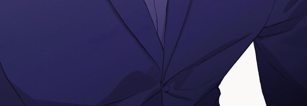 Lãng Mạn Giả Dối 20 trang 141