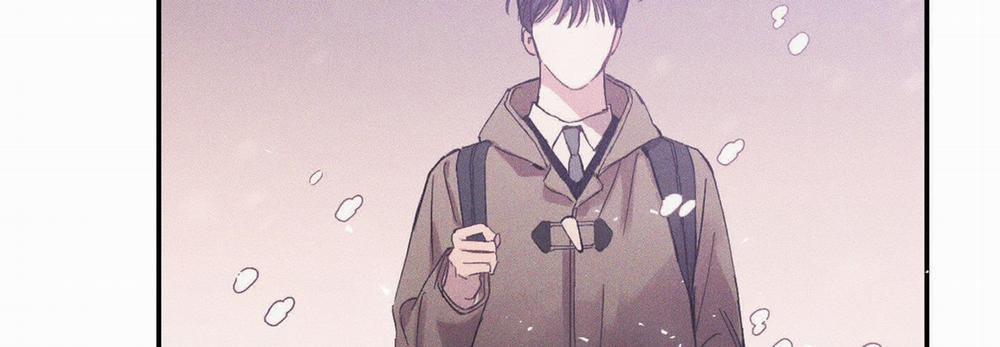 Lãng Mạn Giả Dối 20 trang 146