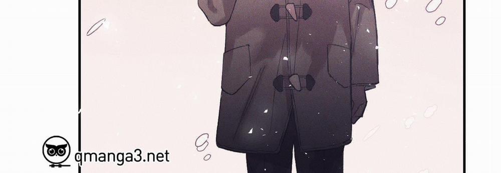 Lãng Mạn Giả Dối 20 trang 147