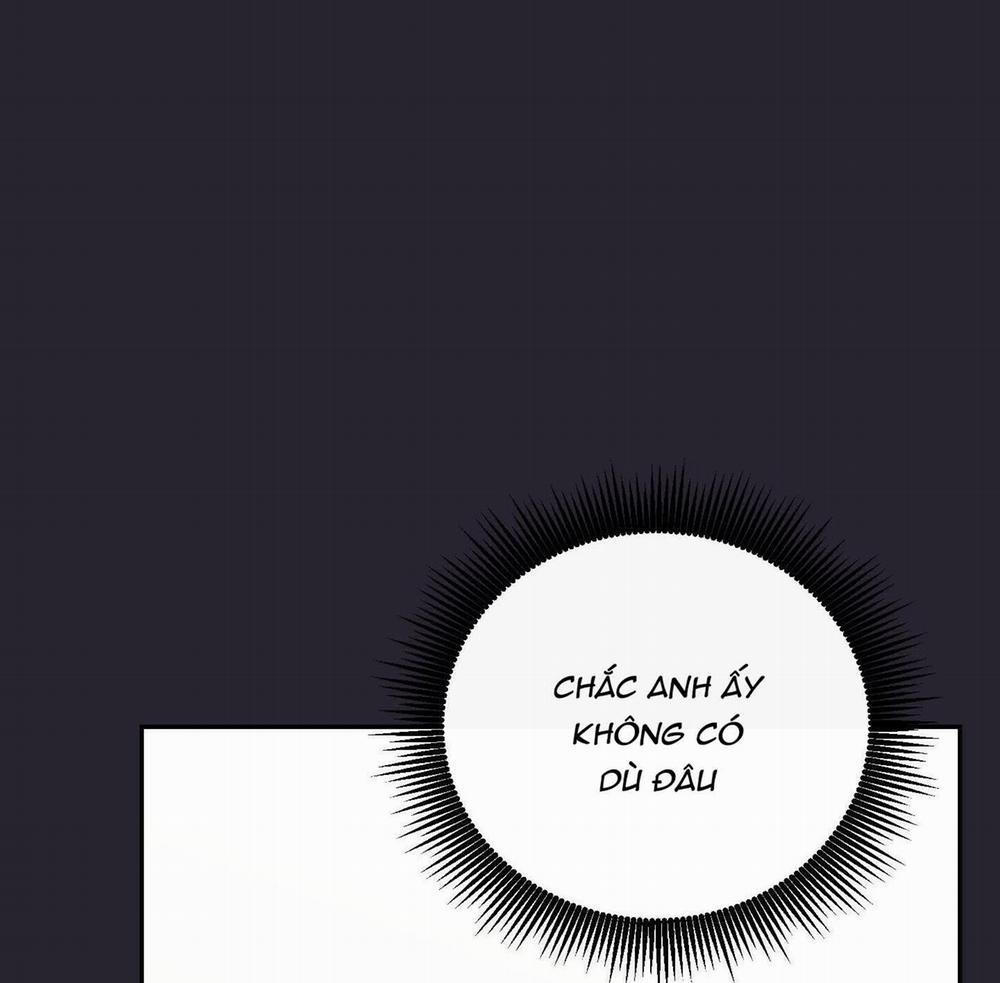 Lãng Mạn Giả Dối 20 trang 15