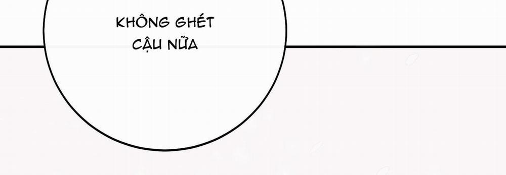 Lãng Mạn Giả Dối 20 trang 150