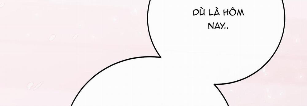 Lãng Mạn Giả Dối 20 trang 152