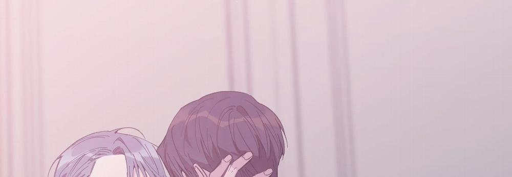 Lãng Mạn Giả Dối 20 trang 155