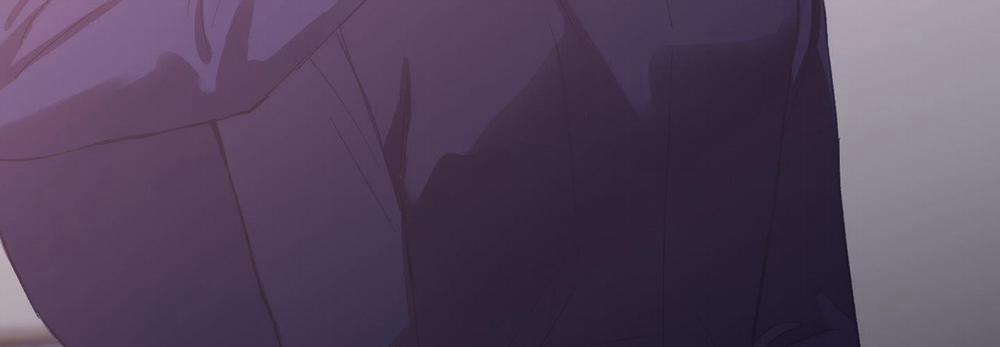 Lãng Mạn Giả Dối 20 trang 157