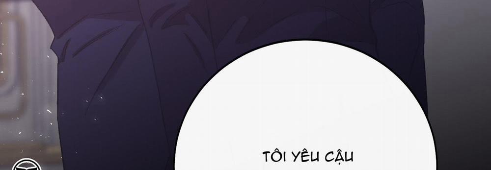 Lãng Mạn Giả Dối 20 trang 158