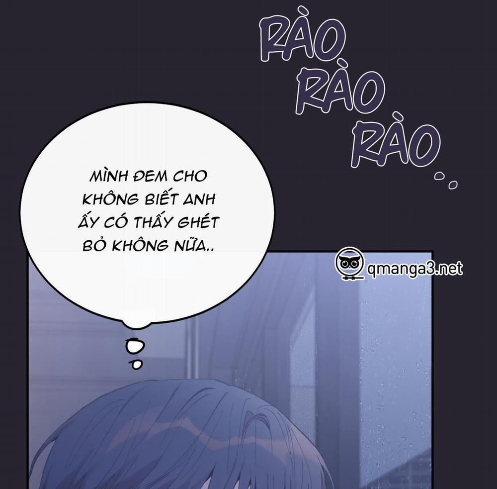 Lãng Mạn Giả Dối 20 trang 17