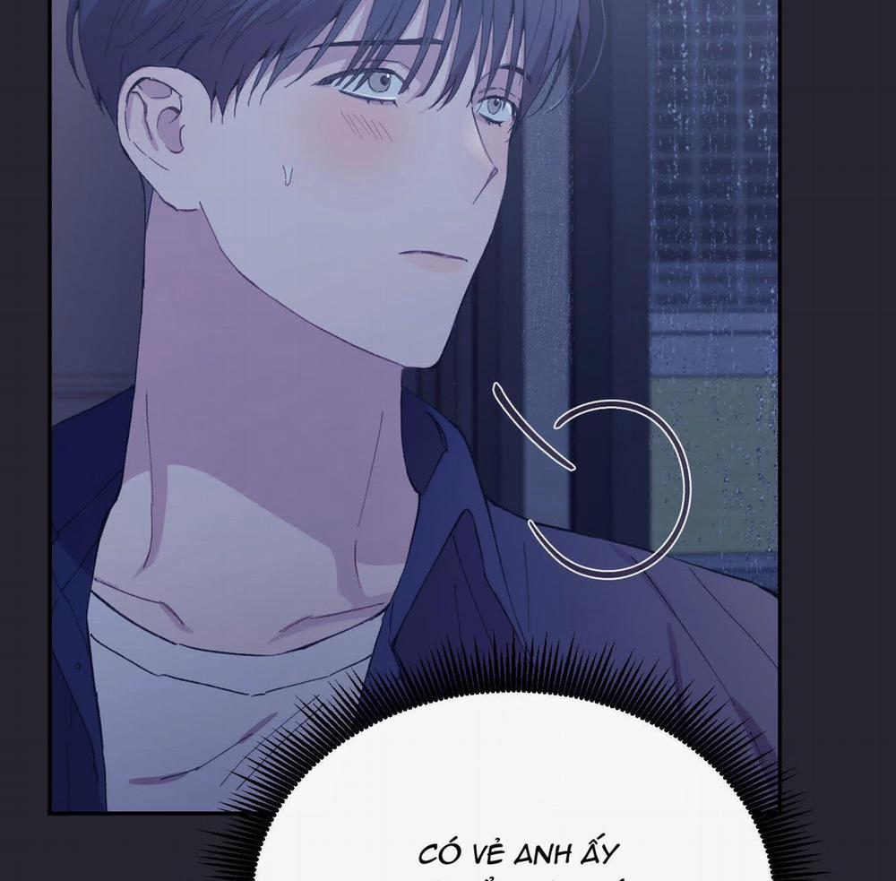 Lãng Mạn Giả Dối 20 trang 18