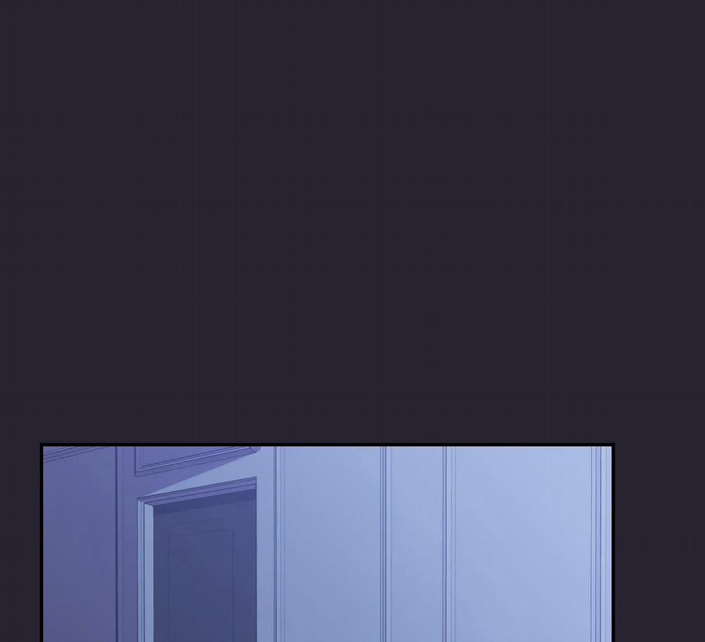 Lãng Mạn Giả Dối 20 trang 25