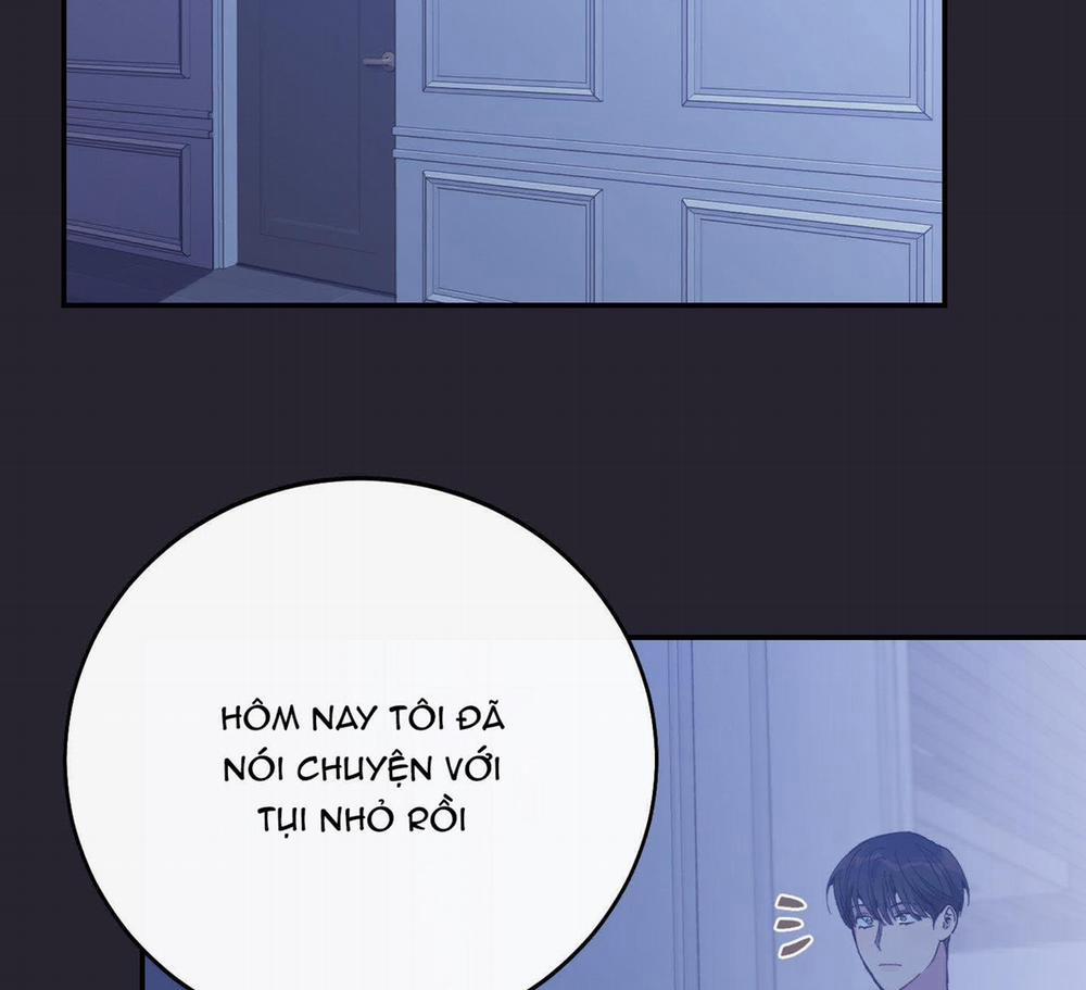 Lãng Mạn Giả Dối 20 trang 26