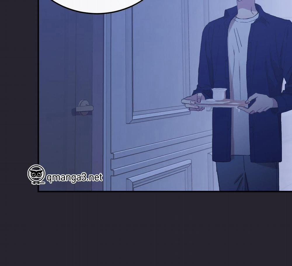 Lãng Mạn Giả Dối 20 trang 27