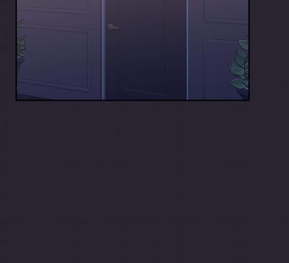 Lãng Mạn Giả Dối 20 trang 34