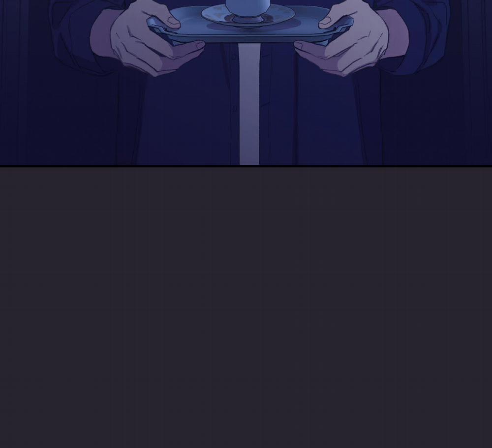 Lãng Mạn Giả Dối 20 trang 37